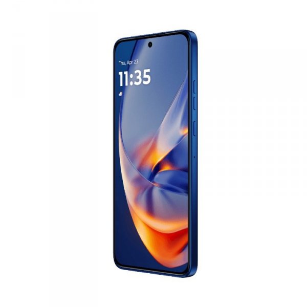 Motorola Smartfon Edge 50 neo 12/512 COSMIC