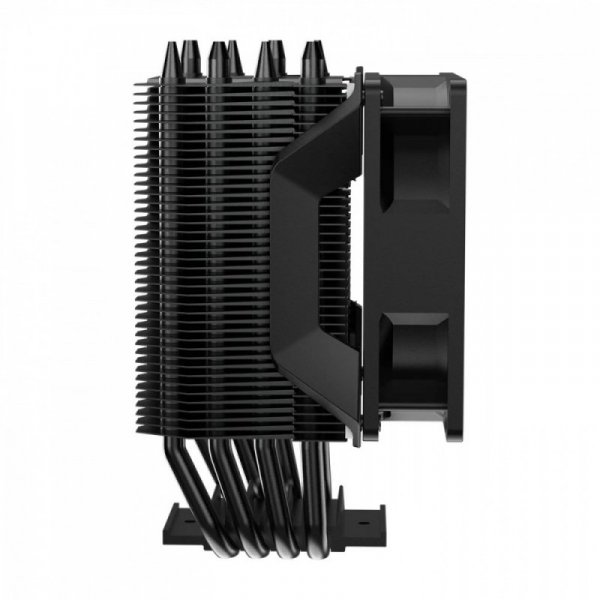 Cooler Master Chłodzenie CPU Hyper 411 Nano