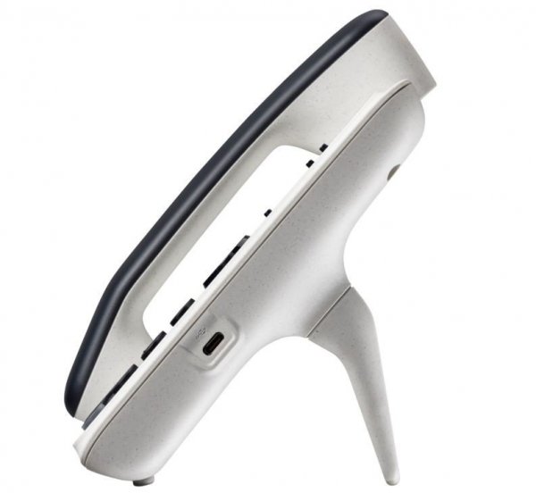 POLY Telefon Edge E100 IP phone 82M86AA