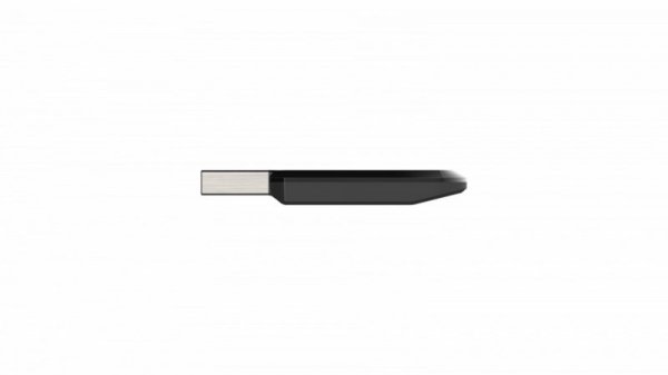 Lexar Pendrive JumpDrive M400 64GB USB3.0 150MB/s