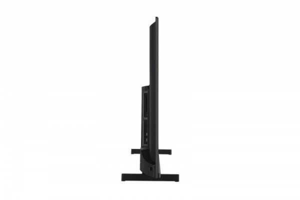 Toshiba Telewizor QLED 43 cale 43QG5E63DG