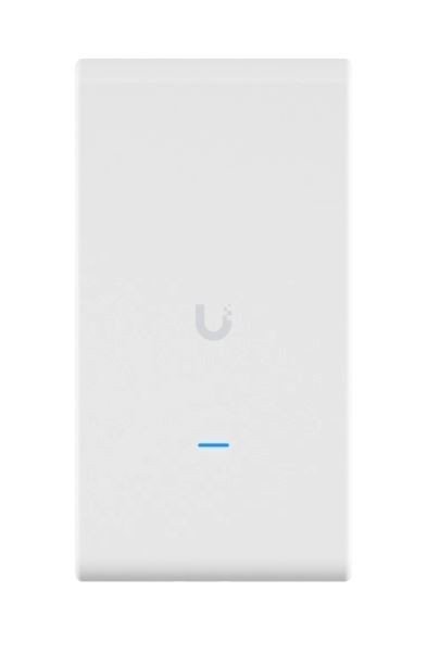 UBIQUITI Punkt dostępowy U6-Mesh-Pro