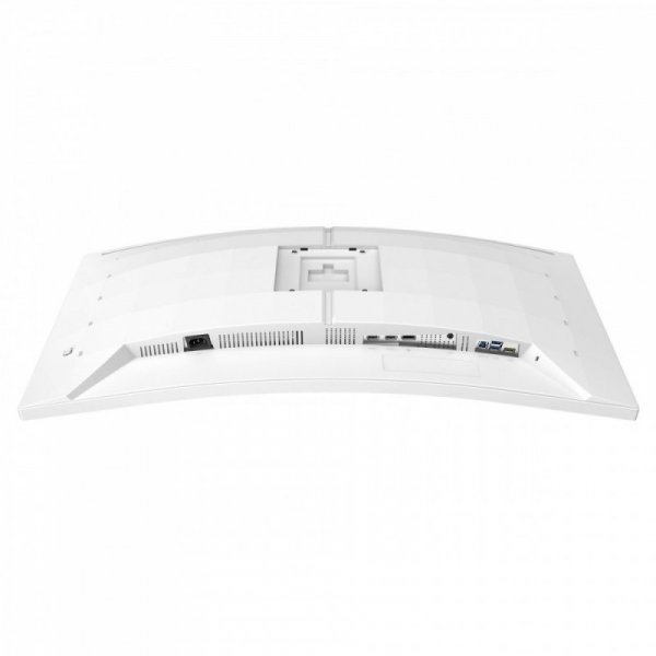 Philips Monitor 34 cale 34M2C5501A Curved VA 180Hz HDMIx2 DP HAS Ambiglow