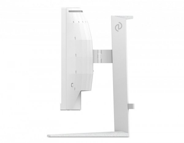 Philips Monitor 34 cale 34M2C5501A Curved VA 180Hz HDMIx2 DP HAS Ambiglow