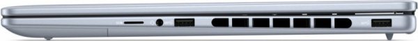Dell Notebook Inspiron Plus 7640 Win11Pro Ultra 7 155H/16GB/1TB SSD/16.0 2,5K 2560x1600/RTX 4050/FgrPr/FHD Cam/Mic /Backlit Kb/9