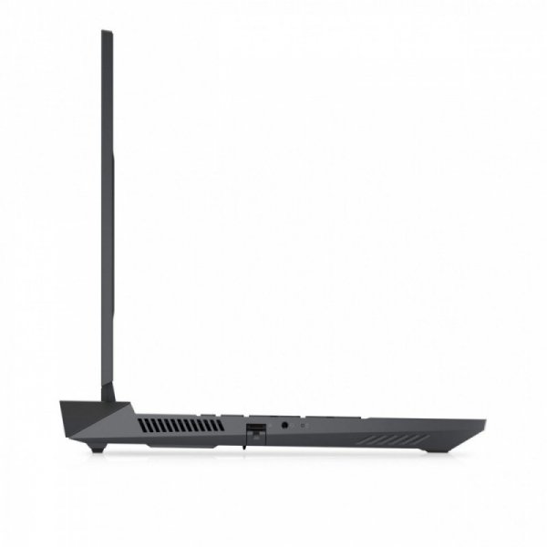 Dell Notebook G15 5530 Win11Pro i5-13450HX/16GB/512GB SSD/15.6 FHD 165Hz/GeForce RTX 4050/Cam & Mic/WLAN + BT/Backlit Kb/6 Cell/