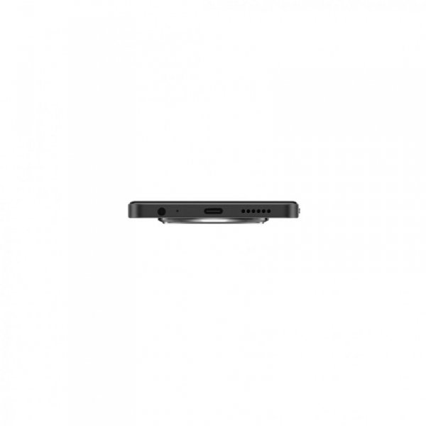 TECNO Smartfon Spark 30C 8/256 Orbit Black