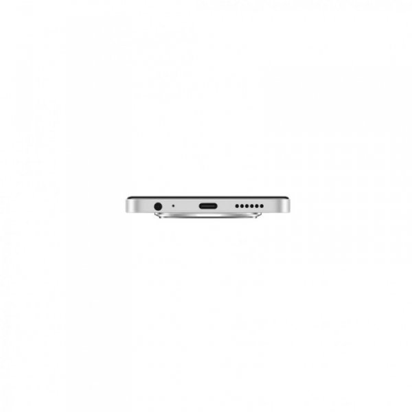 TECNO Smartfon Spark 30C 6/128 Orbit White