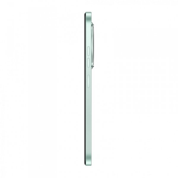 TECNO Smartfon Spark 30C 6/128 Magic Skin Green