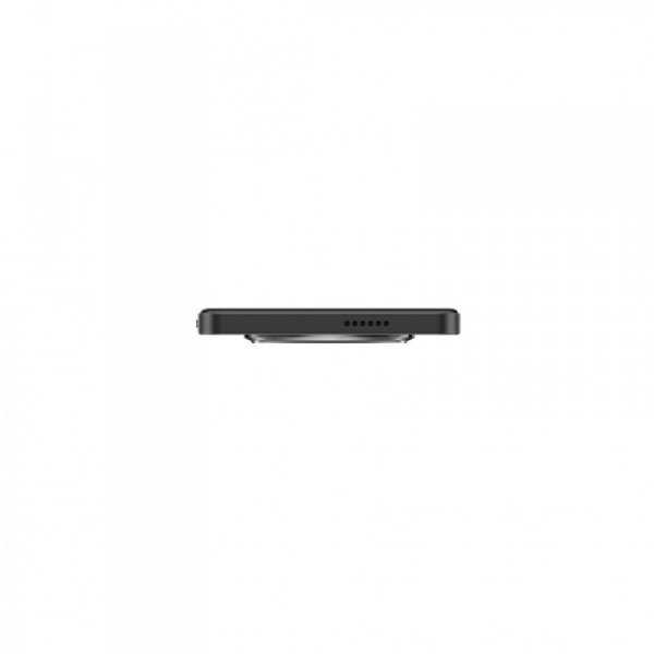 TECNO Smartfon Spark 30C 4/128 Orbit Black