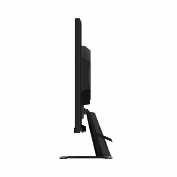 Gigabyte Monitor 27 cali GS27F gaming