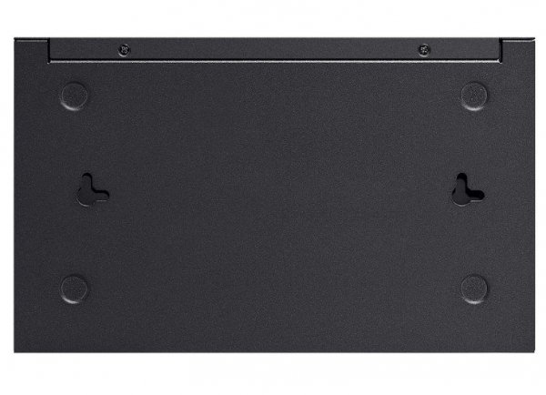 TP-LINK Przełącznik ES210GMP Omada 10-Port Gigabit Easy Managed Switch with 8-Port PoE+
