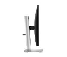 HP Inc. Monitor S5 Pro 527pq QHD 9D9S0UT#ABB