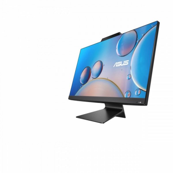 Asus Komputer All-in-One ExpertCenter F3702WFAK-BPE003W - Ryzen 5 7520U /16GB/1TB/27 cali FHD/Win 11 HOME/2YRS