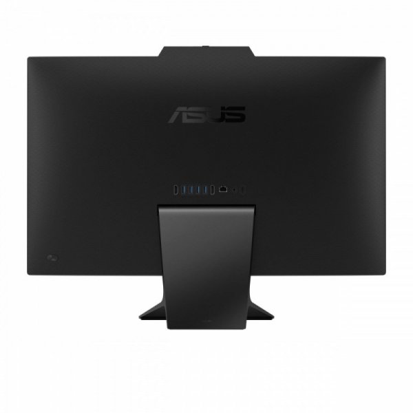 Asus Komputer All-in-One ExpertCenter F3702WFAK-BPE003W - Ryzen 5 7520U /16GB/1TB/27 cali FHD/Win 11 HOME/2YRS