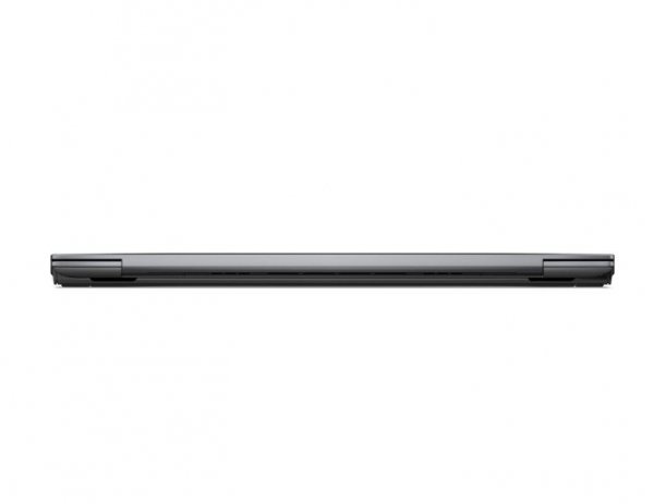 Lenovo Ultrabook ThinkPad X9-14 G1 21QA0025PB W11Pro Ultra 7 258V/32GB/1TB/INT/14.0 2.8K OLED/Grey/3YRS Premier Support Plus + C