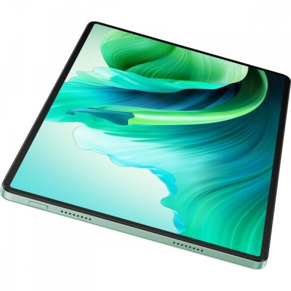 OUKITEL Tablet OT8 4G 11 cali 6/256GB zielony