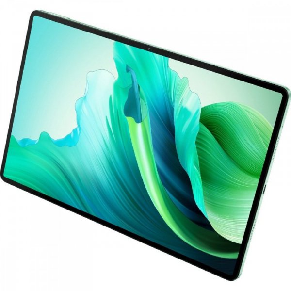 OUKITEL Tablet OT8 4G 11 cali 6/256GB zielony