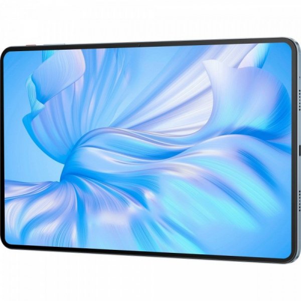 OUKITEL Tablet OT5S 4G 12 6/256GB Niebieski