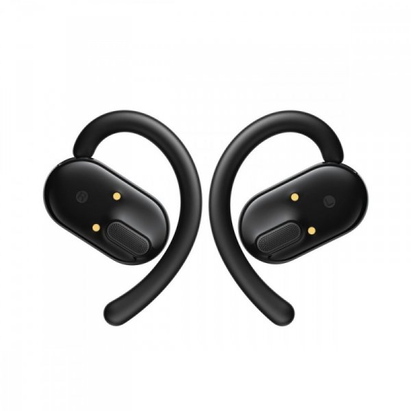 Anker Słuchawki Soundcore V20i Bluetooth open-ear Czarne