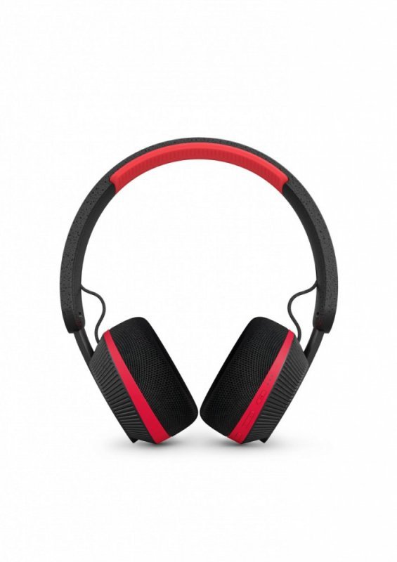 Philips Słuchawki TAA6219BK/00