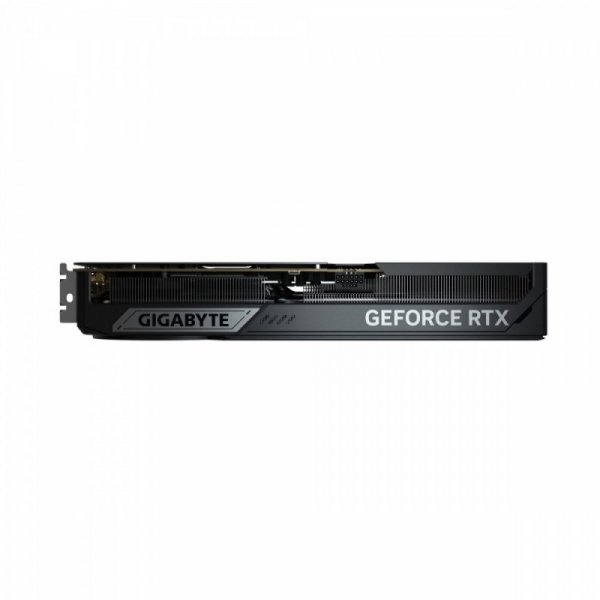 Gigabyte Karta graficzna GeForce RTX 5070 Ti WINDFORCE OC SFF 16G 256BIT GDDR7