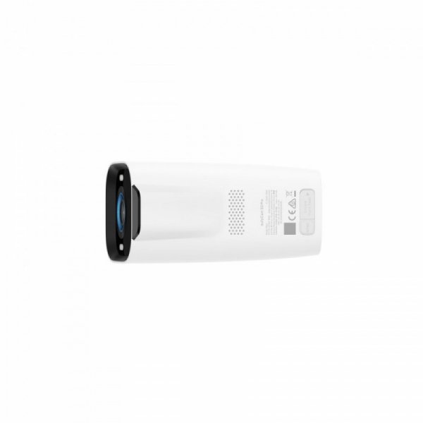 Anker Kamera Eufy S3 PRO czarno-biała