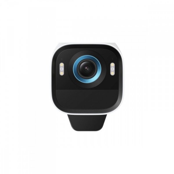 Anker Kamera Eufy S3 PRO czarno-biała