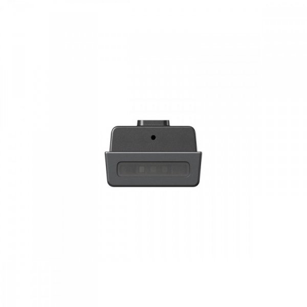 Anker Dzwonek do drzwi video doorbell E340 czarny