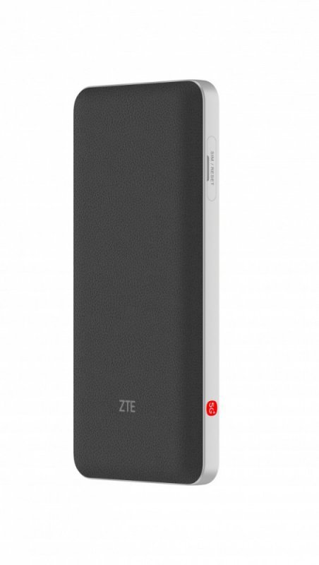 ZTE Router U60 Pro