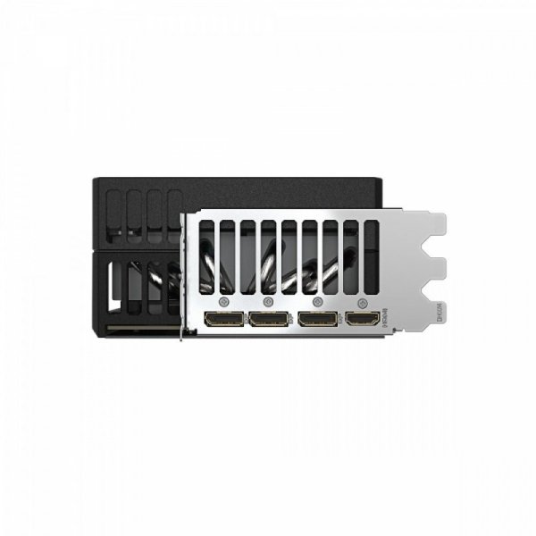 Gigabyte Karta graficzna GeForce RTX 5090 AORUS MASTER 32GB 512BIT GDDR7 3DP/HDMI