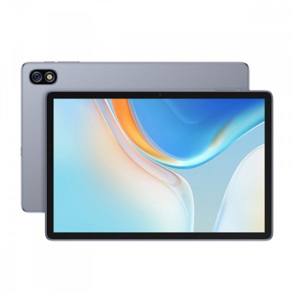 ULEFONE Tablet W10 WiFi 10.1&quot; 4/128GB Space Grey
