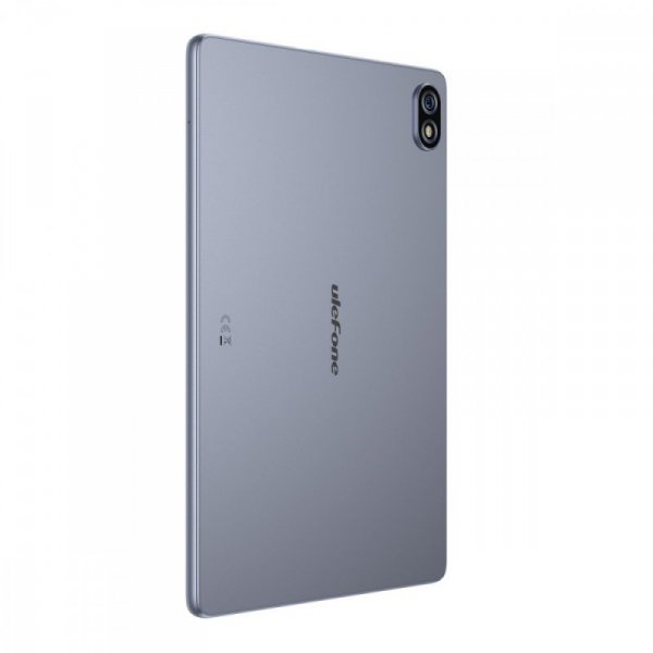 ULEFONE Tablet W10 WiFi 10.1&quot; 4/128GB Space Grey