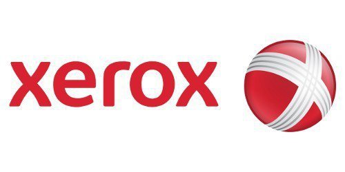 Xerox Toner 006R04834 do C320/C325 5.5K żółty