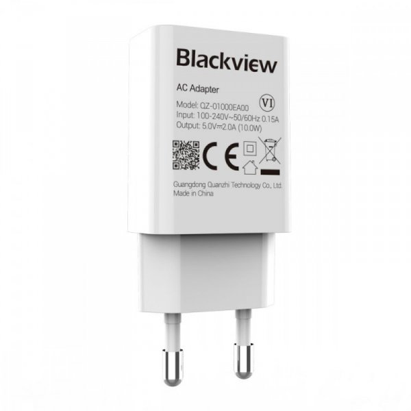 Blackview Ładowarka 10W