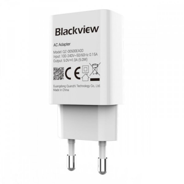 Blackview Ładowarka 5W