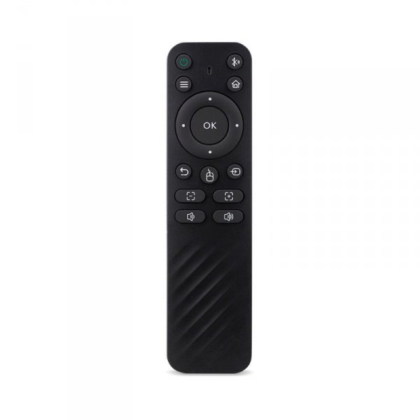 Acer Projektor AOPEN QF23s FHD 200AL/1000:1/żółty