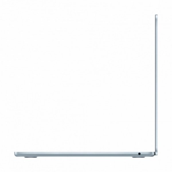 Apple MacBookAir 13 cali /10C GPU/16GB /512GB Niebieski