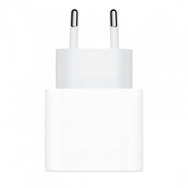 Apple Zasilacz 20W USB-C