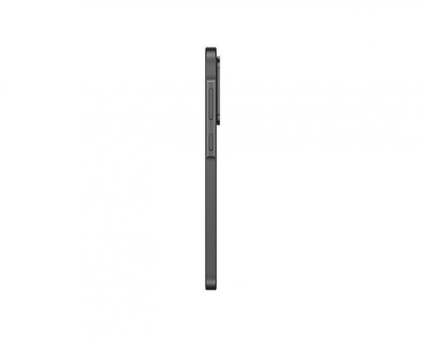 Samsung Smartfon GALAXY A36 5G 8/256 GB czarny Enterprise Edition