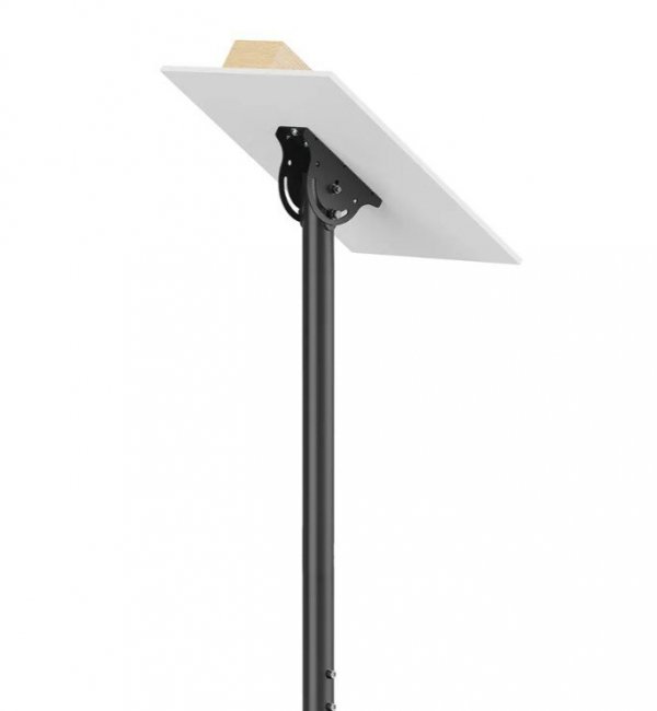 Neomounts Uchwyt do monitora/TV CL35-440BL16L  37-70 cali 50kg