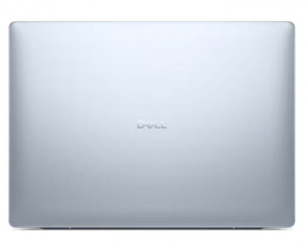 Dell Laptop Dell 14 Plus DB14250 Win11Pro Ultra 9 288V/32GB/1TB/14.0 2.5K/Arc/FgrPr/WLAN + BT/Backlit Kb/4 Cell/3Y ProSupport