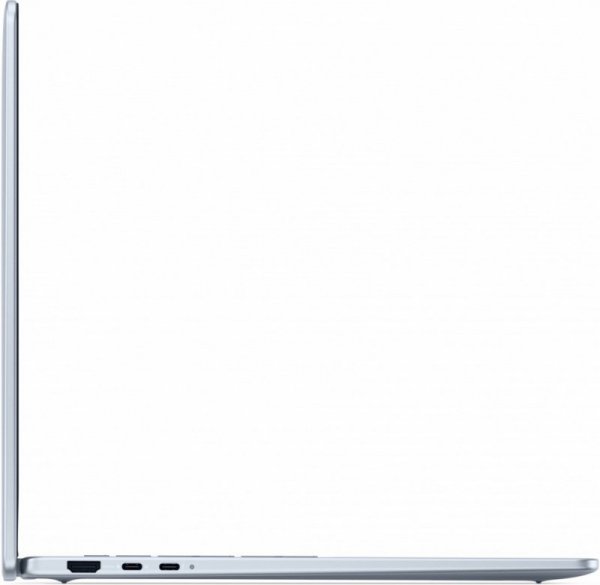 Dell Notebook Dell 16 Plus DB16250 Win11Pro Ultra 7 256V/16GB/512GB SSD/16.0 2.5K/Arc/FgrPr/WLAN + BT/Backlit Kb/4 Cell/3Y ProSu