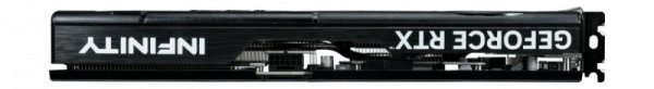 Palit Karta graficzna GeForce RTX 5070 INFINITY 3 12GB GDDR7 192bit 3DP/HDMI