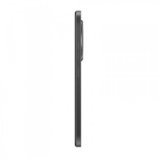 TECNO Smartfon SPARK 30C 6/128GB ORBIT BLACK w/o charger