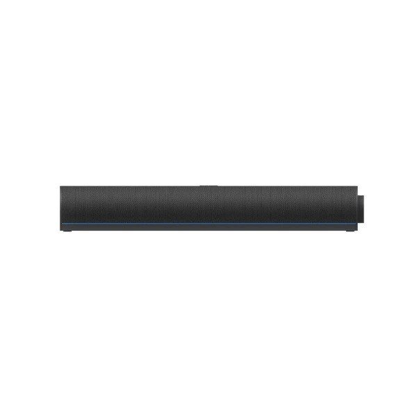 XIAOMI Głośnik Xiaomi Desktop Speaker Czarny