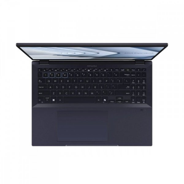 Asus Notebook ExpertBook B5 B5604CMA-Q90499X - ultra 5 125H/16GB/512GB/16 WUXGA/Win 11 Pro/3YRS