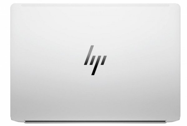 HP Inc. Notebook EliteBook X G1a  AI7P360 1TB/64GB/W11P/14.0   B9ZX0ET