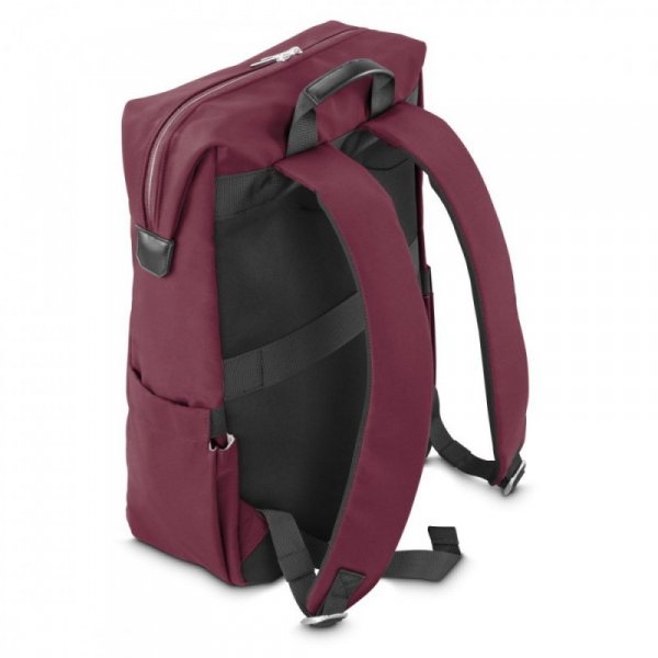 Hama Plecak ultimate do laptopa 16,2&#039; czerwony