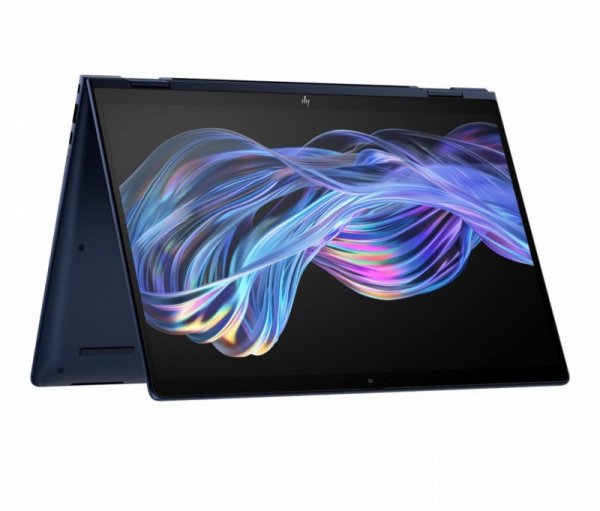 HP Inc. Notebook EliteBook X Flip G1i U7 268V 1TB/32GB/W11P/14 B9ZY0ET